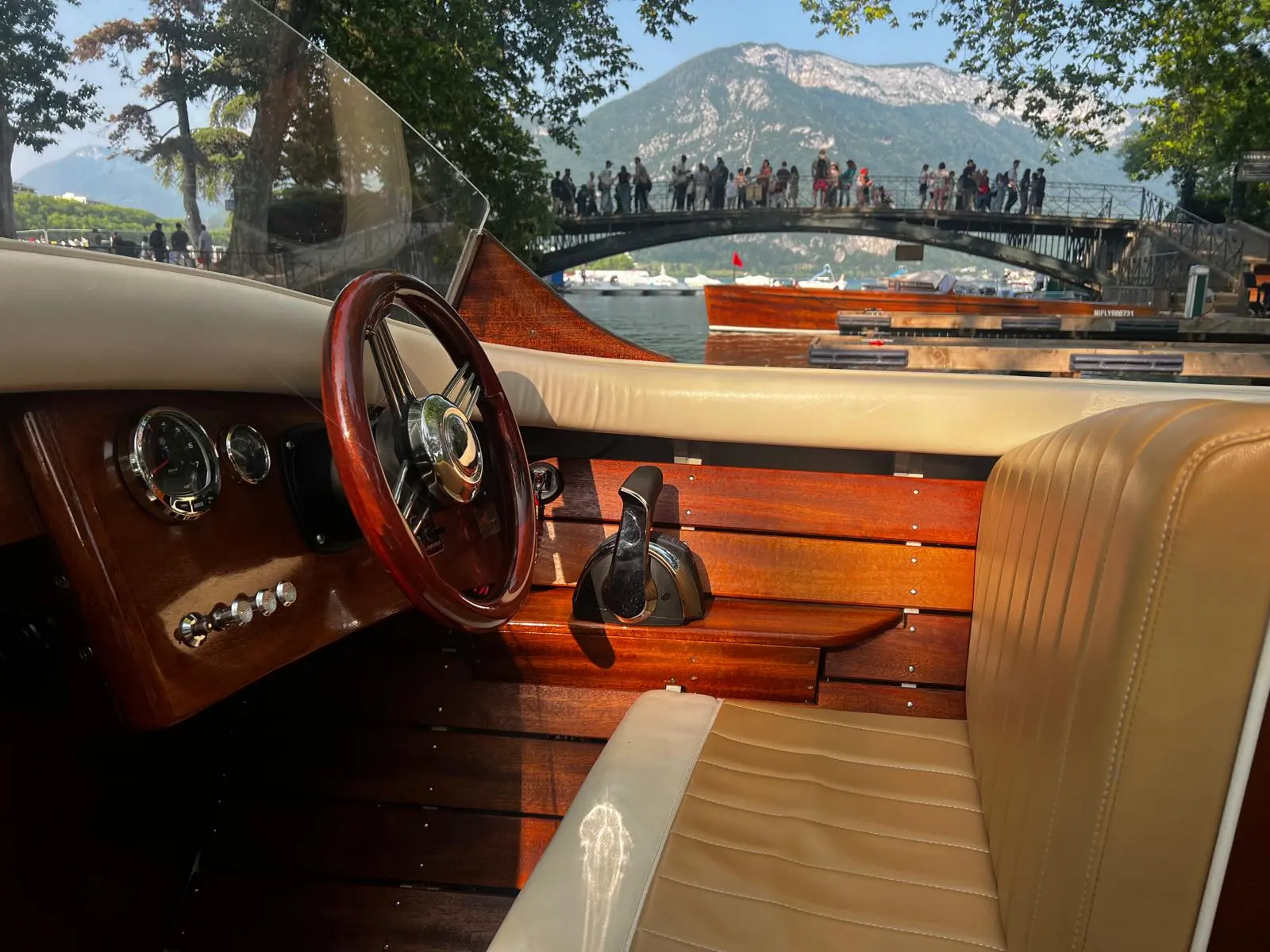 Luxury Private Cocktail Dinner Cruise on the Seine River | Paris