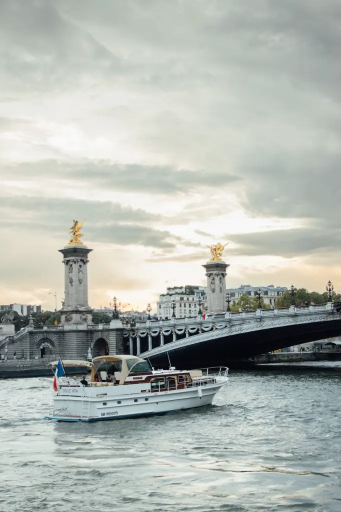 ThePeninsulaParisXKaviari_(c)Arbes (42) copy.webp