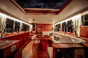 Salon H.webp