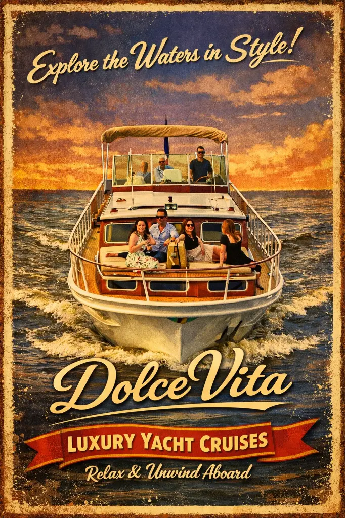 1Luxury Yacht Cruises1.webp