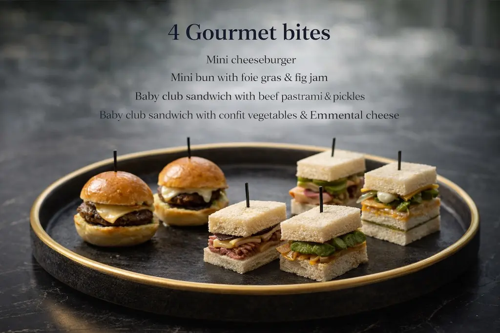 4 Gourmet bites copy.webp