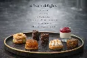 6 Sweet delights copy.webp