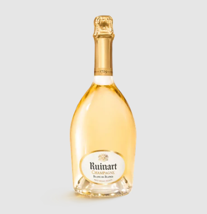 Ruinart Blanc de blanc