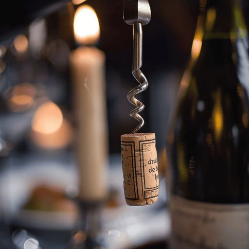 Corkage Fee (Per Adult Guest)