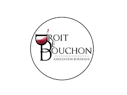 Droit de bouchon