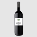 VIN ROUGE - Clos Systery Saint Emilion, Grand cru 