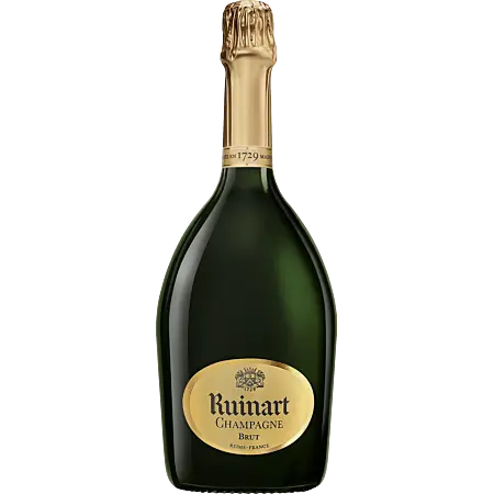 CHAMPAGNE - Ruinart Brut