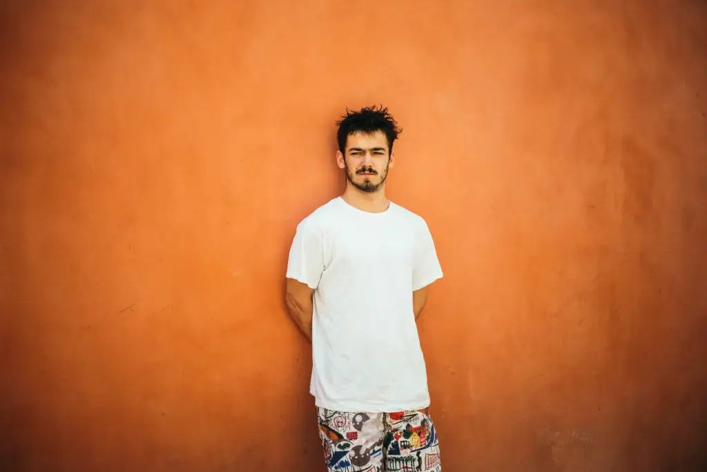 Leo AUPETIT Photograph