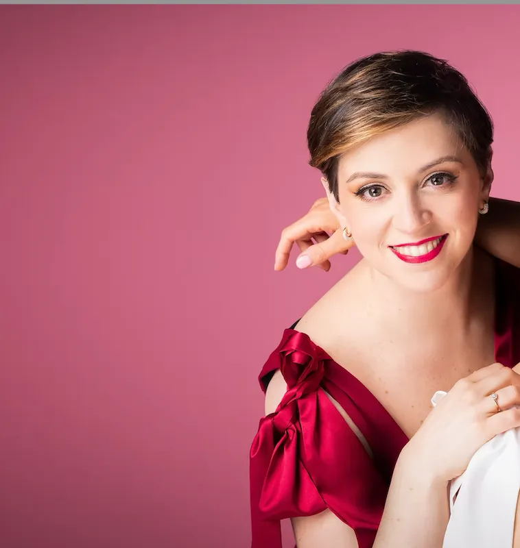 [Live Music] Alice Swingbirds