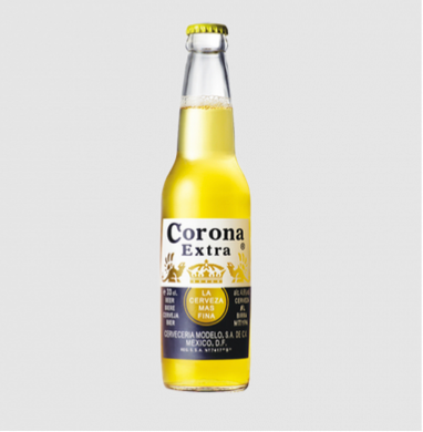 BEER - Corona