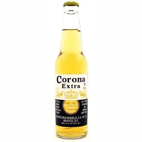 Corona