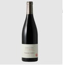 VIN ROUGE - Givry 1 er cru   clos marole bourgogne