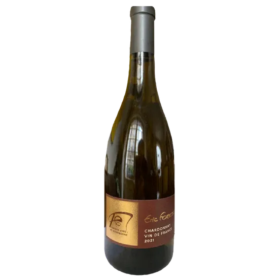 VINS BLANC -
