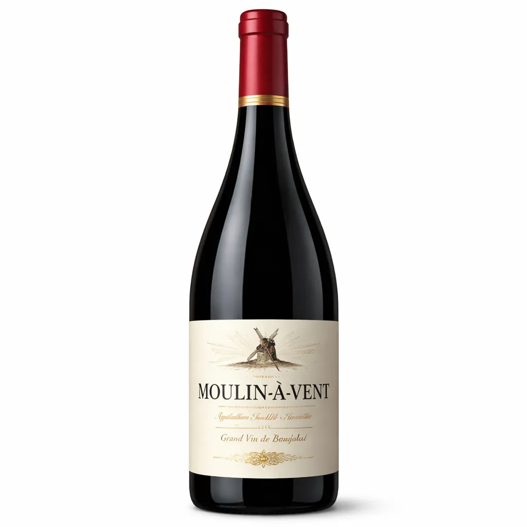Domaine Deliance Givry 1 er Cru Clos Marole