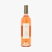 Rosé Gavoty Cuvée classique 2025