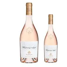 Rosé Gavoty Cuvée classique 2025