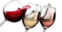 Alcool