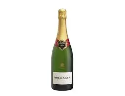 Bollinger