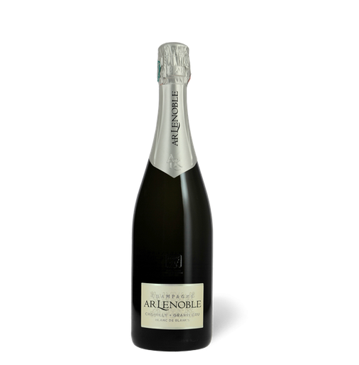 LENOBLE CHOUILLY GRAND CRU BLANCS DE BLANCS