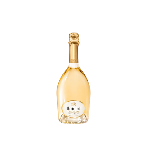 Ruinart Blanc de blanc