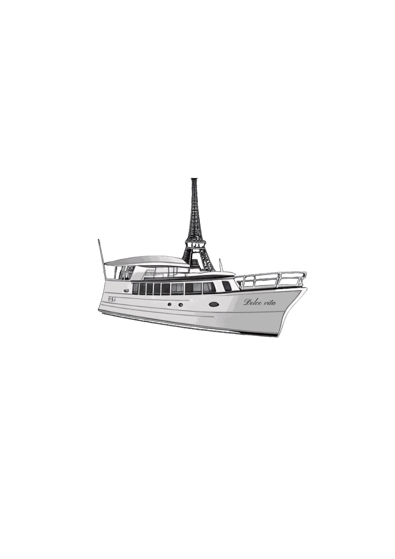 luxury-private-seine-river-cruises-dinner-cruise